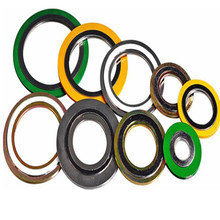 ���S�ҹ������͸ߜػ����ͽ����p�@�|Ƭ  ����h�ͽ����p�@�|Ƭ