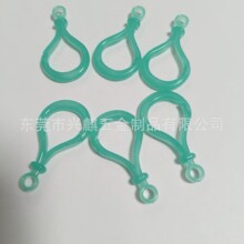 �������Ϻ��J�����Ͽے�����z���ݿ۲�ɫ���z����ƷDIY����