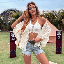 ��aŮ�b�����U������_���ٽzС������񿲼猒��С��ᘿ�������