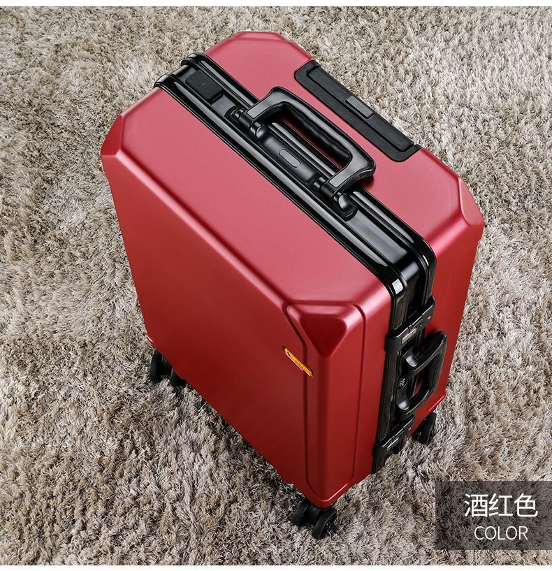 f6e2e2ba-4baa-4a44-9db5-5d4f33932a5c.jpe