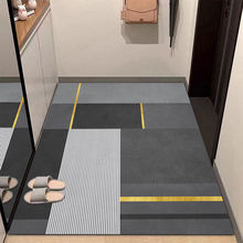 ����������T�؉|�T�ڬF�����s�_�|�ɲü����K���P��ˮ�����T�|