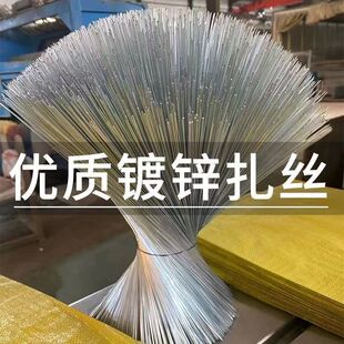 ��\���z��z䓽�z�ֹ�diy���B���ش������������zܛ��\�F�z