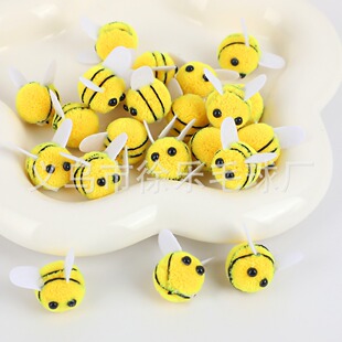 �_˾��Сë��diyС�۷�ë����� ��ż�Ʒ���diyС�۷�ë�����
