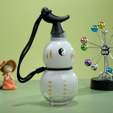 �W�t���Jˮ������Ԓ���ˮ�؄��₀�Դ���J���ϱ��W�����ֵ����