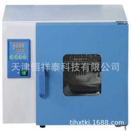 一恒DHP-9032 电热恒温培养箱  微生物培养箱