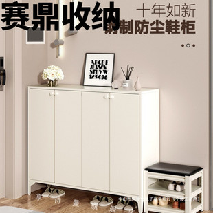 ���Ь���¿�2024��������T����ǵ����P����FƤ�ռ{��һ�w����