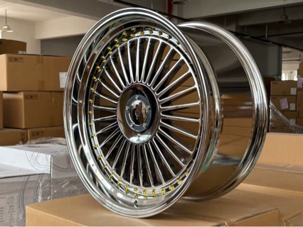 Подходят для широких ободьев BMW E34/E38/39/F30/G30 Mercedes-Benz E/C/S-класса Audi, колеса 19 дюймов