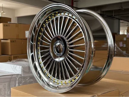 Подходят для широких ободьев BMW E34/E38/39/F30/G30 Mercedes-Benz E/C/S-класса Audi, колеса 19 дюймов