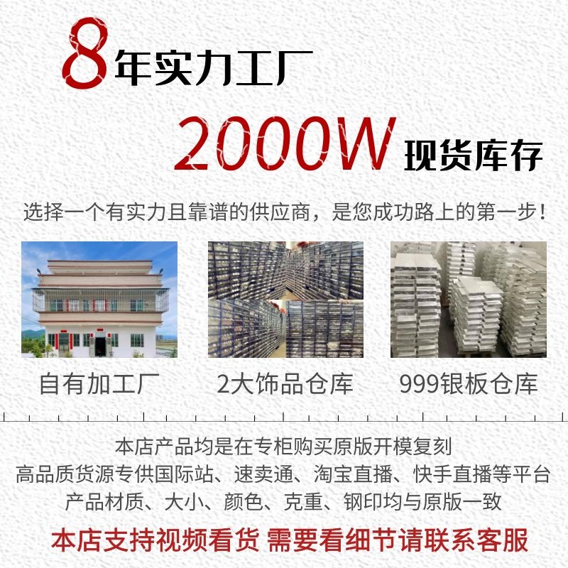 图怪兽_94ec2c0c01406a9168be530ca0