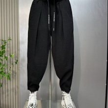 2024�ļ��¿�͸����K�������eѝ��ʿ���������ް������}��ѝ��ɫ