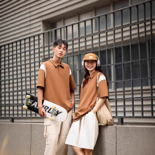 2024�ļ��ذ���Ʒ�|���IPOLO��