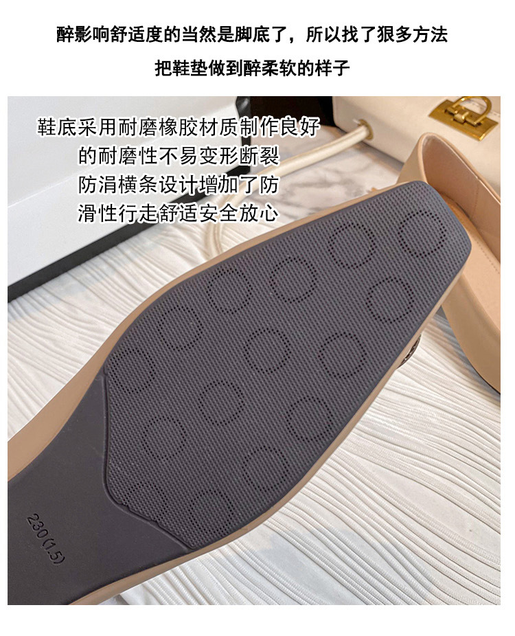 蔡生-拷贝_08.jpg