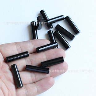 7*28mm�ڬ�觟o�׈A��A����Ȼ����Ʒ��� �ֹ�diy����������l