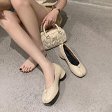 màu mơ