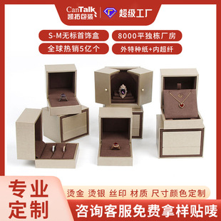 �F؛�p�_�طN����Є�����кн�ָ�朵����r������b�Y���