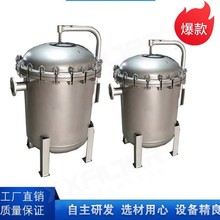 ؚ��Һ�����^�V�� ������Һ���s ��оʽ�߼{����