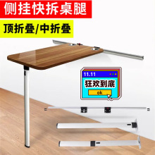 ܇ۯBȫþ܇ϒbȒӲɲж[ز