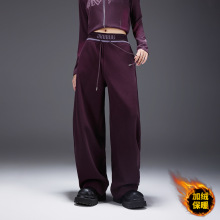 عʽlѝŮﶬӽq2025¿ɴȾʿ㽶\ѝ