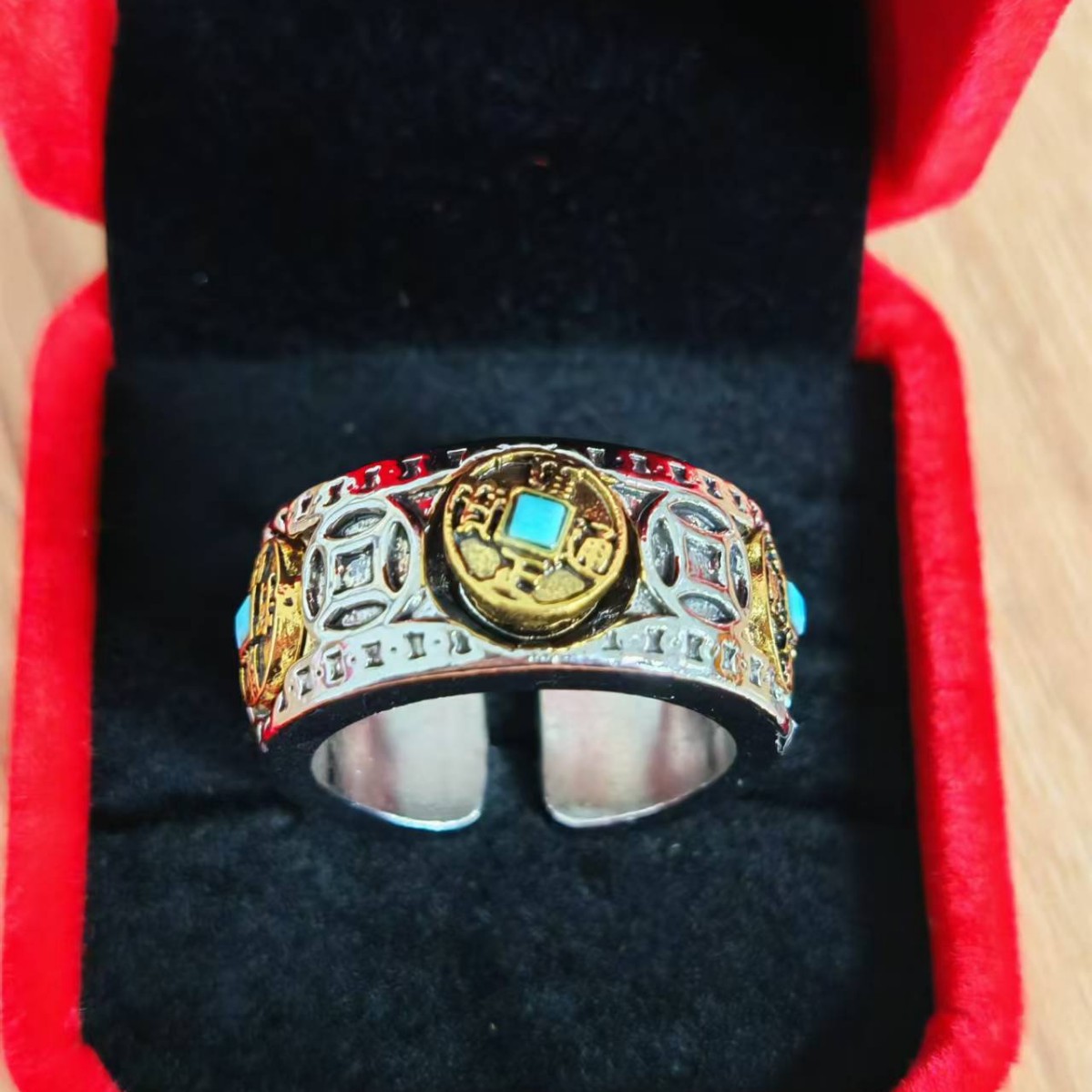 2024-11-10 14:25:52.jpg