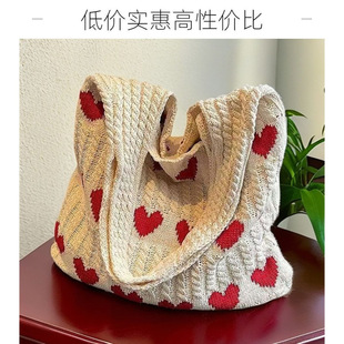 ��Ͱ�����ᘿ�ë���¿���Ćμ�������������e������ُ�������