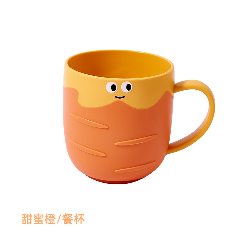 �׶�԰��ͯ��������װ ��ͨ���������ܲ��ָ���� ��ʳ�Է���;�