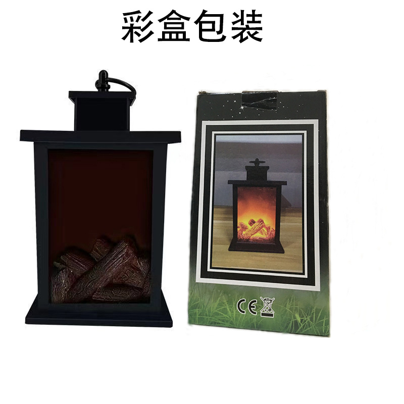 微信图片_20210825122503