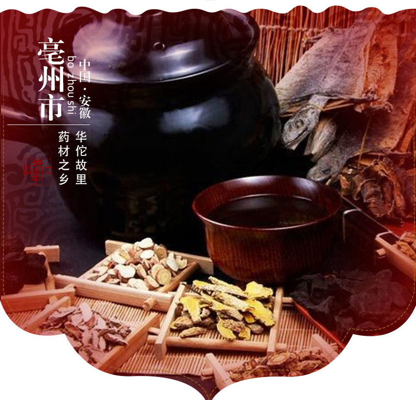 Red Lotus Seeds 500g Coreless Dried Hong Lian Zi for Soup Congee and Herbal Tea specifications