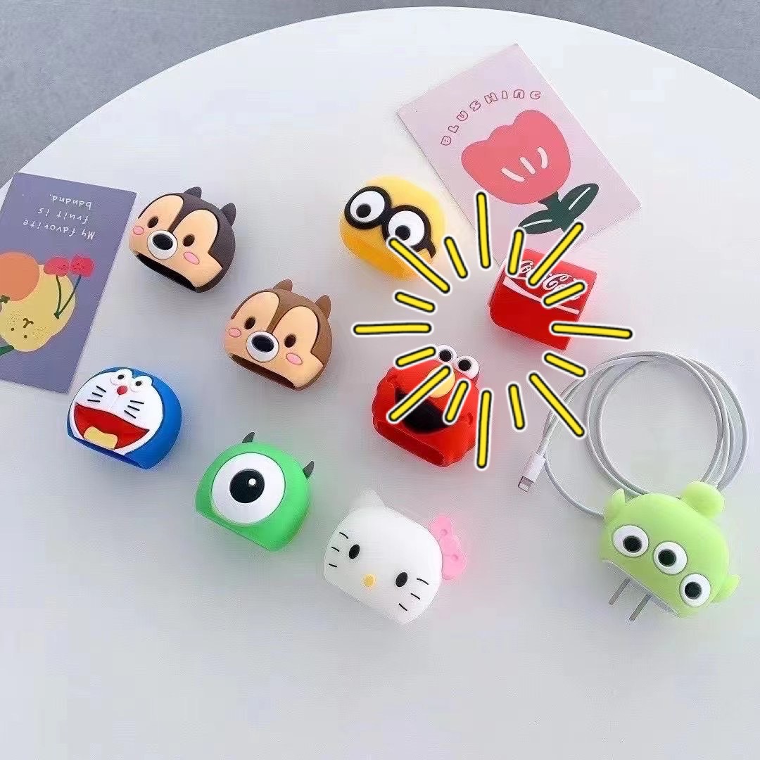 659D6F47977A1D962BE7A0391AAA0F