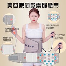 �h�t����ů�m�����o�������ӟ�����������Ժͬ��ͨ��