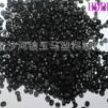 PE再生料  HDPE塑料管道专用料  HDPE管道改性料【厂供直销】