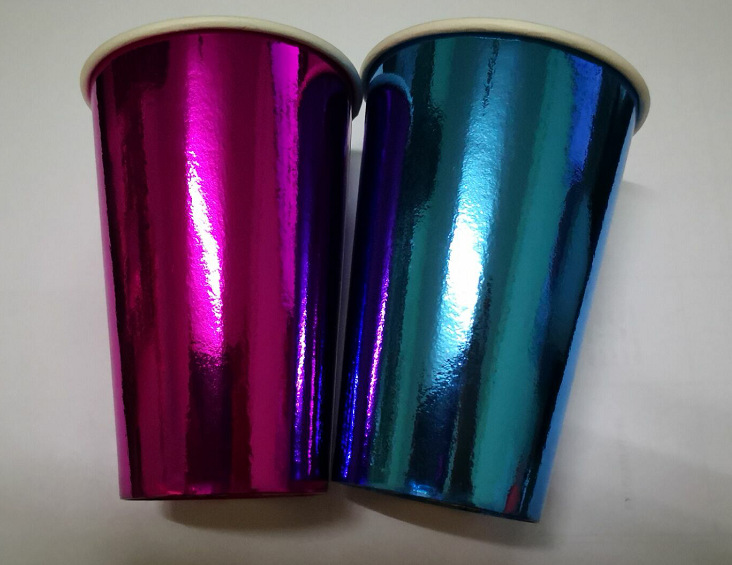 (17P0M16G(U}4T7NLH(@T90