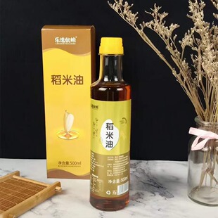 ������500ml�ϙ��{���́������͏S�����l�Y�з��D��������I�B