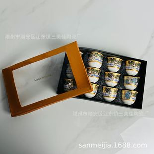 ��ī�����������մɲ豭��Ҏ�t���ȱ��С���YƷ�D��Logo����