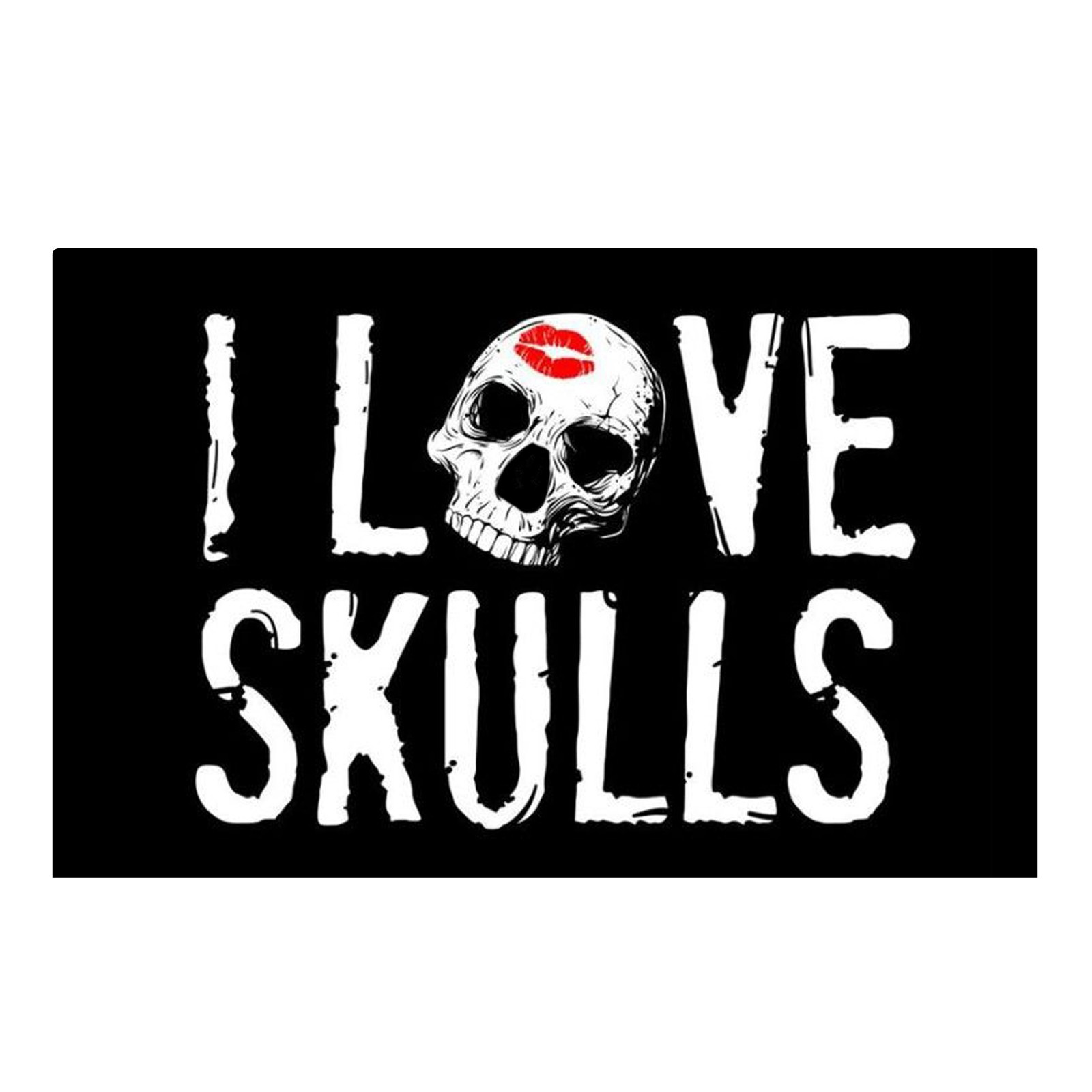 Fábrica transfronteriza alcantarilla cubierta de alcantarilla alfombra de payaso estera de la puerta de Halloween cráneo diseño fantasma cara estera del pie estera del baño