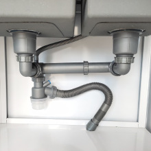 �S�����l���P��p��ϴ������ˮ����ˮ�� �N��ˮ��ȥˮ���·���