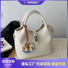 女士单肩包;女士斜挎包;女士双肩包