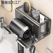 ���L�C����������l���g�ڒ�ʽ늴��L֧��ԡ���LͲ�ռ{���Ӵ�ɭ