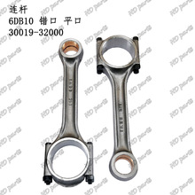 �ھ�� ��������� �������� ���� 6DB10 ���� ƽ�� 30019-32000