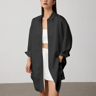 �W���羳�¿��L��O��Ů�b�r���L�䷭�I�ٴ���L�������r��