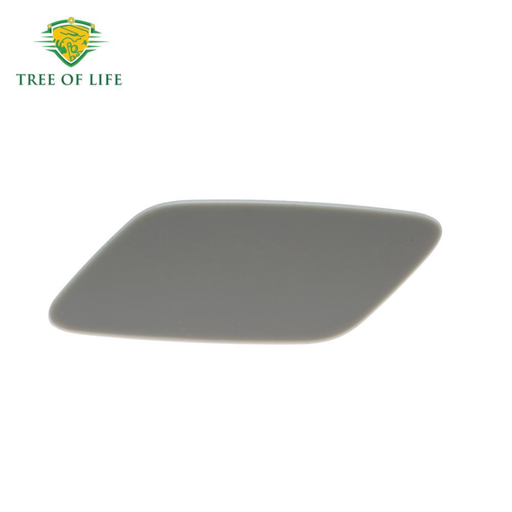 5C6955109A 5C6955110A para la tapa de la boquilla del limpiador del faro Volkswagen Jetta