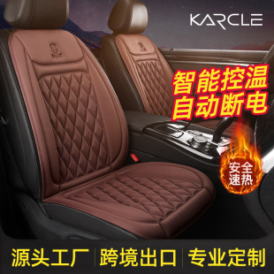 ��܇�ӟ�|������܇��ǰ��܇�d늟����Ή|���ﶬ975����p�����l