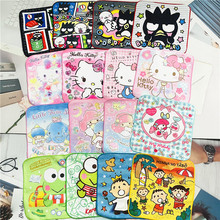 20*20���޿�ͨ����С����Сë���ɐۃ�ͯС�ֽ���ˮ����