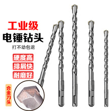 �_����^��N��^һ�ִ����_�۷����A����������R���L���