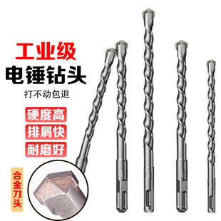 �_����^��N��^һ�ִ����_�۷����A����������R���L���