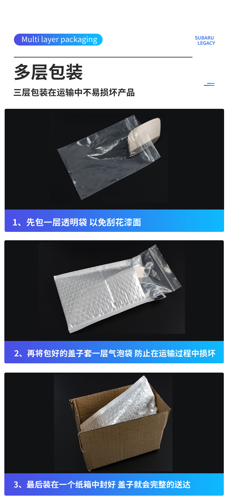 71104T7A000 71104T7Mh00 Is Suitable for 15-21 Honda Vezel Trailer Cover, Trailer Hook, Towing Cover