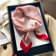�l�y�z����ɫ���x70cm����Ůʿ������ů�b����I�I�����s�ٴ�
