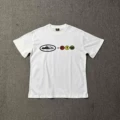 3200 White