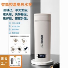 SֱN羳yʽ늟ˮlWkyʽˮ