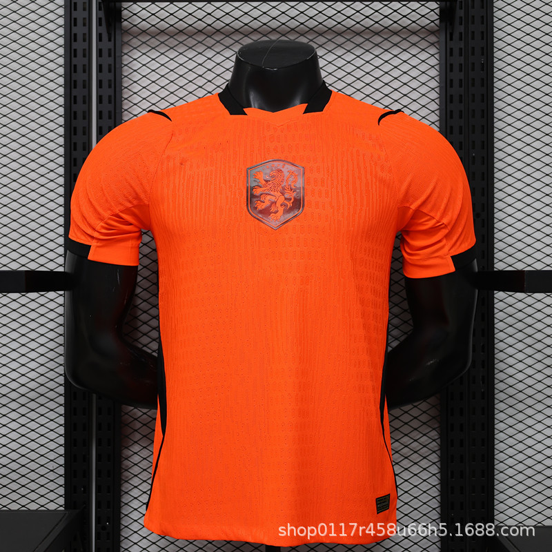 Fábrica directa de la Copa del Mundo 2026 48 camisetas jugadores edición Argentina Brasil Francia Inglés lotes de uniformes de fútbol