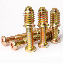 �Ҿ��ݽz�o�̼��������A����ĸľ�崲�B�Ӽ����Ι����Ƕ��ñM6M8